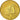 France, Token, Touristic token, Le Croisic -  Océarium n°2, 2009, MDP