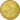 France, Token, Touristic token, Batz-sur-Mer - Marais salants n°1, 2009, MDP