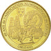France, Token, Touristic token, Orléans - 40 ans de l'Association Numismatique