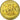 France, Token, Touristic token, Vandoeuvre -les Nancy - Bergabelle, 2009, MDP