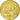 France, Token, Touristic token, Carnac - Les alignements n°3, 2009, MDP