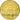 France, Token, Touristic token, Sarzeau - Le chateau de Suscinio n°1, 2009