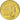 France, Token, Touristic token, Breteuil- sur-Noye - Challenge Pierre Cauwel