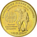 France, Token, Touristic token, Breteuil- sur-Noye - Challenge Pierre Cauwel