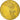 France, Token, Touristic token, Mulhouse - Musée EDF n°2, 2009, MDP