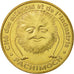 France, Token, Touristic token, Paris - Cité des Sciences  et de l'Industrie