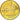 France, Token, Touristic token, Sailly Flibeaucourt - Baie de Somme n°1, 2009