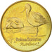 France, Token, Touristic token, Sailly Flibeaucourt - Baie de Somme n°1, 2009