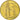 France, Token, Touristic token, Marseille - Le pont transbordeur, 2010, MDP