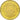 France, Token, Touristic token, Marseille - Grand Loge Nationale Massilia n°1