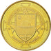 France, Token, Touristic token, Marseille - Grand Loge Nationale Massilia n°1
