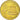 France, Token, Touristic token, Aix-en-Provence -  Bénédiction des Calissons