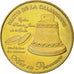 France, Token, Touristic token, Aix-en-Provence -  Bénédiction des Calissons
