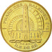 France, Token, Touristic token, Saint-Clément des Baleines - Phare n°2, 2010