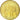 France, Token, Touristic token, Saint-Clément des Baleines - Phare n°3, 2010