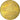 France, Token, Touristic token, Porto - Golfe - Unesco, 2010, MDP, EF(40-45)