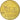 France, Token, Touristic token, Uzès -  Haribo n°7, 2010, MDP, EF(40-45)