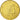 France, Token, Touristic token, Le Croisic -  Océarium n°2, 2010, MDP