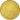 France, Token, Touristic token, Guérande - Collégiale st Aubin, 2010, MDP