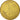 France, Token, Touristic token, Herbignac - Château de Ranrouët, 2010, MDP
