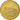 France, Token, Touristic token, Reims - Palais du Tau n°2, 2010, MDP