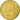 France, Token, Touristic token, Carnac - Les alignements n°3, 2010, MDP