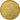 France, Token, Touristic token, Larmor-Baden - Le Cairn de Gavrinis, 2010, MDP