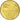 Frankreich, Token, Touristic token, Cappelle-La-Grande  -  Palais de l'Univers