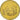 France, Token, Touristic token, Pierrefonds - Chateau n°2, 2010, MDP