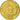 Francia, Token, Jetón turístico, Strasbourg - Le vaisseau n°3, 2010, MDP