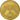 France, Token, Touristic token, 75/ Paris - Palais de l'Elysée, 2010, MDP