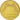 France, Token, Touristic token, Paris - Concours Lépine n°1, 2010, MDP