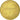 France, Token, Touristic token, Paris - Salon Retromobile 2010, 2010, MDP