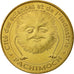 France, Token, Touristic token, Paris - Cité des Sciences  et de l'Industrie