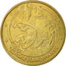 France, Token, Touristic token, Disneyland n° 21 - Peter Pan Adventurland