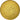 France, Token, Touristic token, Disneyland n°22 - Mickey Sorcier, 2010, MDP