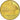 Francia, Token, Touristic token, Sailly Flibeaucourt - Baie de Somme n°1, 2010