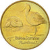 Francia, Token, Touristic token, Sailly Flibeaucourt - Baie de Somme n°1, 2010