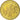 Francia, Token, Touristic token, Les Epesses - Puy du Fou n°2, 2010, MDP, BB