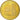 France, Token, Touristic token, Les-Lucs-sur-Boulogne - Historial, 2010, MDP