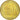 France, Token, Touristic token, Avrillé - Le château des aventuriers, 2010
