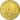 France, Token, Touristic token, Limoges - Association Jetons touristiques n°2
