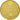 France, Token, Touristic token, Pont-Ste-Marie - Mc Arthur Glen - Troyes, 2012