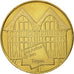 France, Token, Touristic token, Pont-Ste-Marie - Mc Arthur Glen - Troyes, 2012