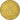 France, Token, Touristic token, Sigean - Réserve n°15, 2012, MDP, EF(40-45)