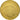 France, Token, Touristic token, Lagrasse - Abbaye n°2, 2012, MDP, EF(40-45)