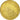 France, Token, Touristic token, Cucugnan - Château de Queribus n°1, 2012, MDP