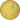 France, Token, Touristic token, Cucugnan - Village - Le curé, 2012, MDP