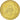France, Token, Touristic token, Hiers-Brouage - Citadelle de Brouages, 2012