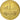 France, Token, Touristic token, La Palmyre - Phare de la Coubre, 2012, MDP